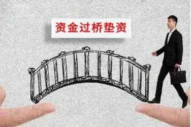 杭州滨江区10应急企业贷款快速审批助力企业发展